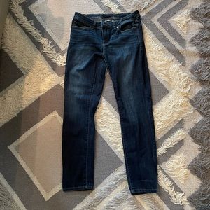 Lauren Conrad Skinny Jeans